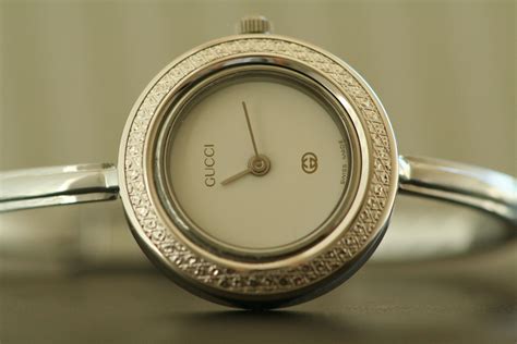 orologio gucci 1100|Gucci Watch 11/12.2 .